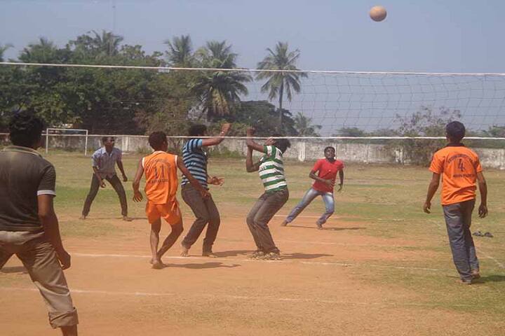 sports